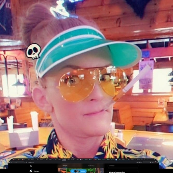 karma4all29